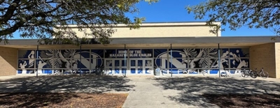 Window Graphics Photo